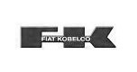 Fiat Kobelco