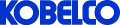 Kobelco
