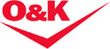 O&K